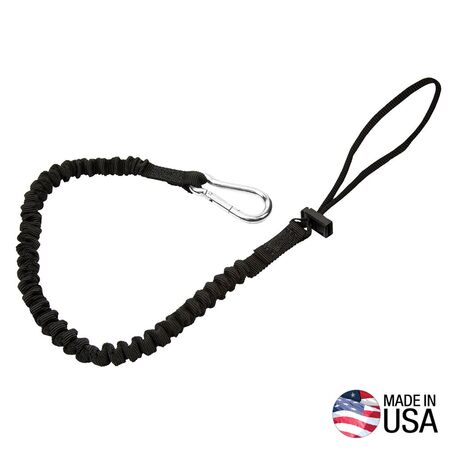 Tool Tether - 4.50 kg Maximum Load
