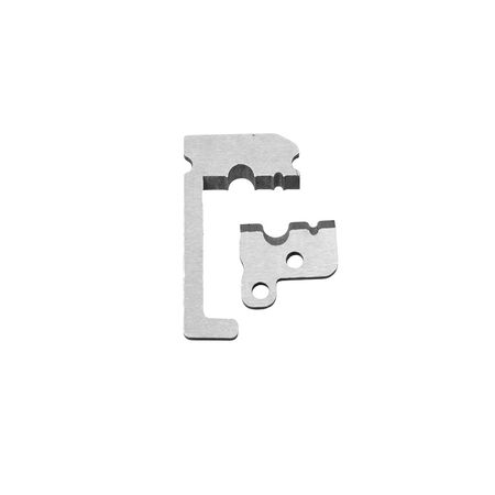 Katapult™ Wire Stripper - Replacement Blade Set, RG6