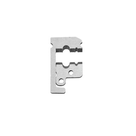 Katapult™ Wire Stripper - Replacement Blade Set, RG6