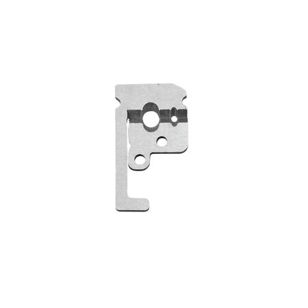 Katapult™ Wire Stripper - Replacement Blade Set, RG6