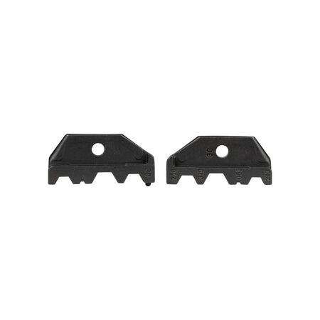 Crimp Die Set, RG58, RG59, RG6, RG62