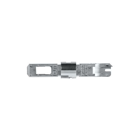 LAN Installer Starter Kit - Punch-down