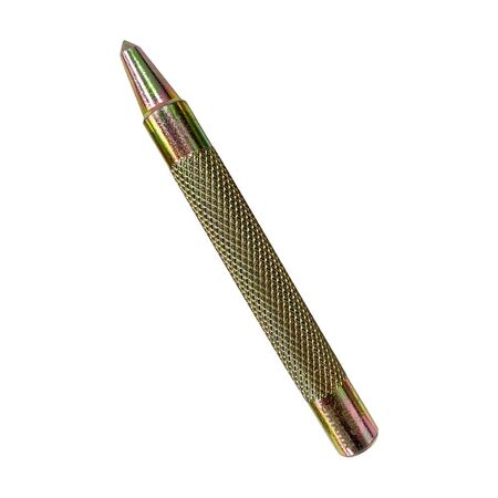 Centre Punch 5mm