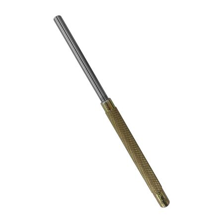 Long Pin Punch Diameter 6.5mm Pin Length 65mm