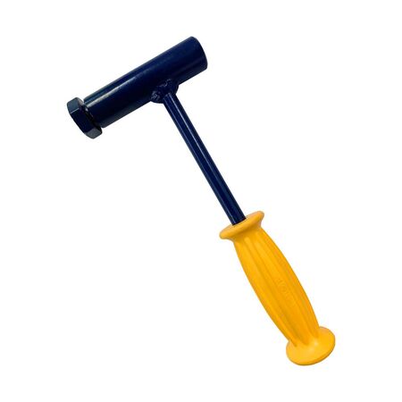 Pin Punch Holder