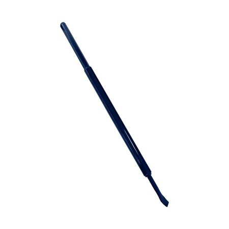 Bead Breaker - Slide Hammer