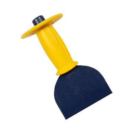 Brick Bolster 115mm Blade Width