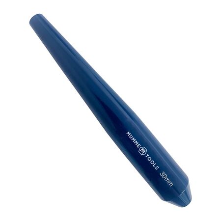 Barrel Drift Pin Diameter 30mm