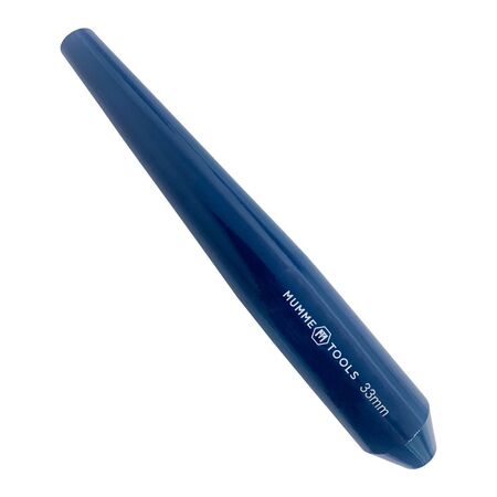 Barrel Drift Pin Diameter 33mm