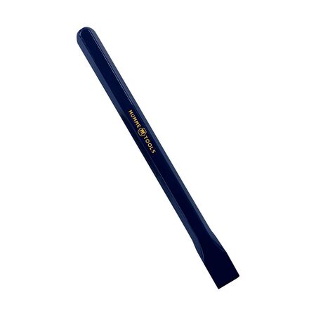 Cold Chisel 150 x 13mm