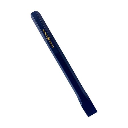 Cold Chisel 175 x 16mm