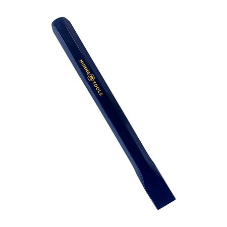 Cold Chisel 200 x 20mm