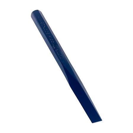 Chisel Bar Length 300mm x Tip Width 25mm