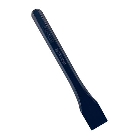 Alloy Masonry Chisel 250 x 38mm