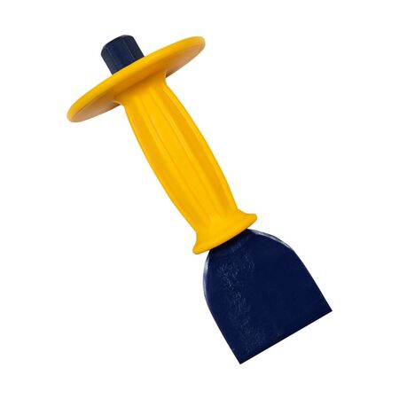 Electrician's Bolster - 63mm