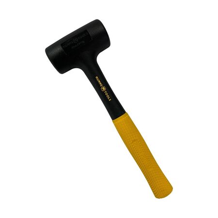 Deadblow Hammer Poly 50mm
