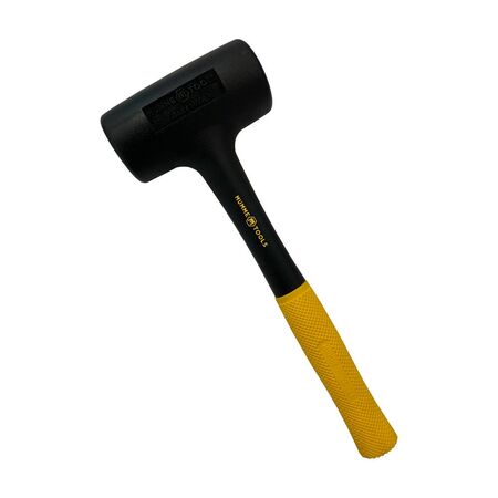 Deadblow Hammer Poly 60mm