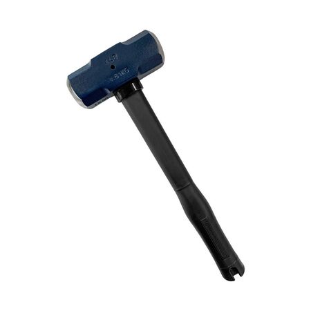 Demolition Hammer 1.81kg (4lb) Fibreglass Handle