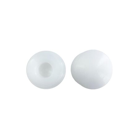 Hammer Tip Soft Face Nylon Replacement Diameter 40mm
