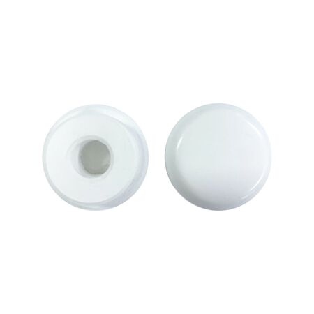Hammer Tip PVC Replacement Diameter 40mm