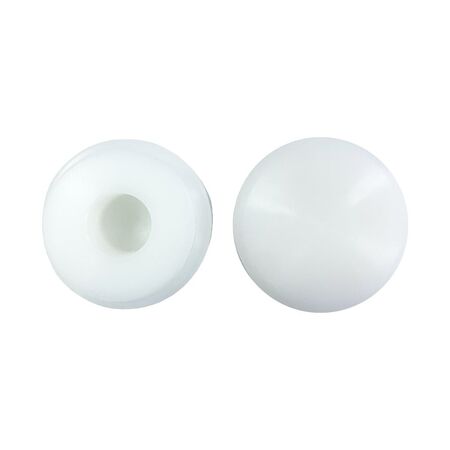 Hammer Tip PVC Replacement Diameter 50mm