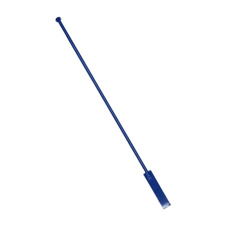 Trenchinator Remover Bar 1800mm