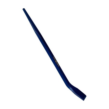 Podger Bar Hexagon Length 450mm x Hex 20mm