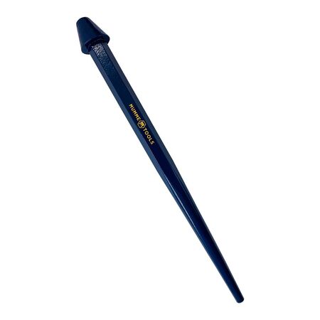 Podger Pin 16mm
