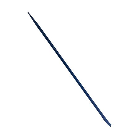 Spoon Bar 1350 x 25mm