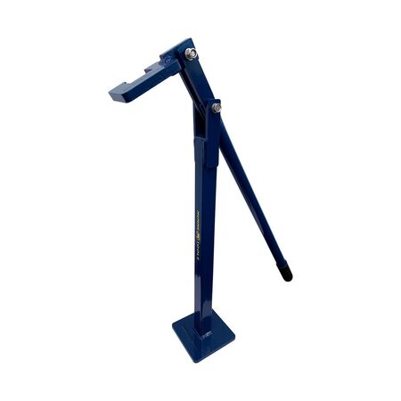 Star Dropper Remover