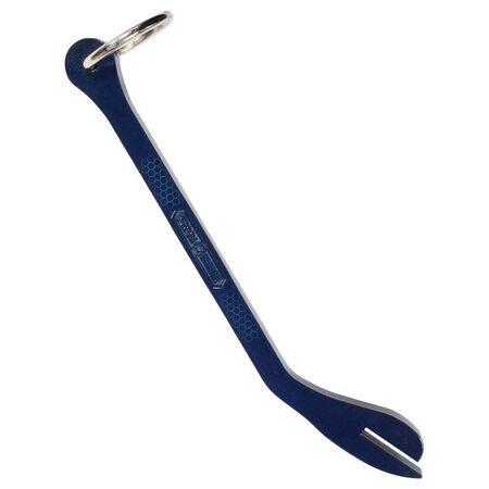 Turn-up Tool For Corrugated Sheet with 45 Deg Angle Head