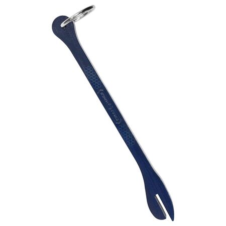 Turn-up Tool For Corrugated Sheet Straight