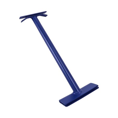 Turn-up Turn-down Tool For TL-5 Profile Roofing Sheet