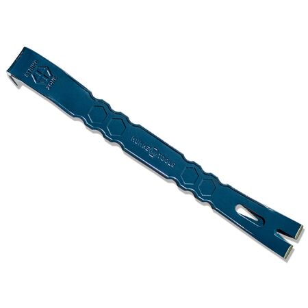 Utility Wrecking Bar Heavy Duty