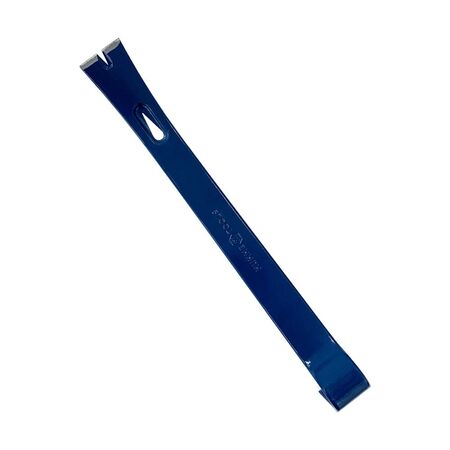 Utility Wrecking Bar