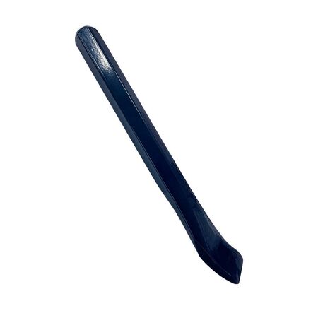 Bead Chisel 130 Length 350mm Tip Width 51mm