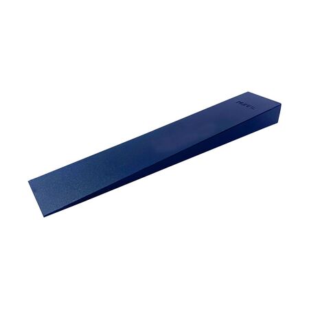 Fox Wedge Steel Length 270mm x Width 50mm x Height 25mm