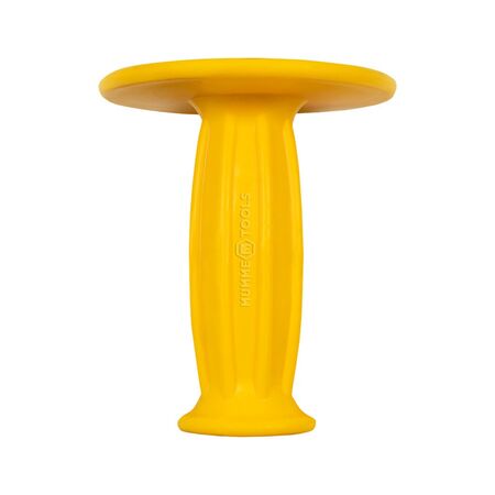 Rubber Protective Grip Suit Diameter 19-22mm & 19-20mm AF Hex