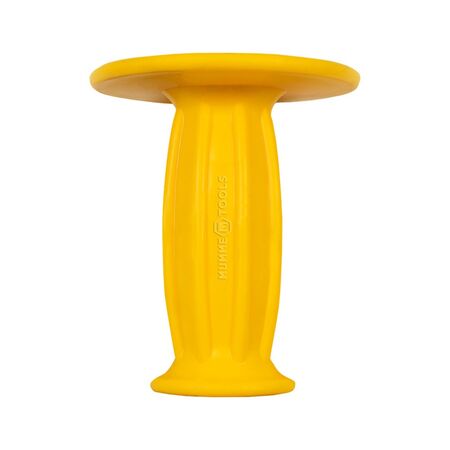 Rubber Protective Grip Suit Diameter 26-27mm & 25mm AF Hex