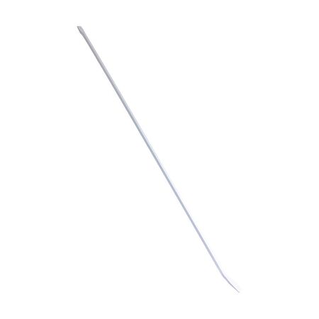 Scaling Bar - Hexagon 1500 x 19mm