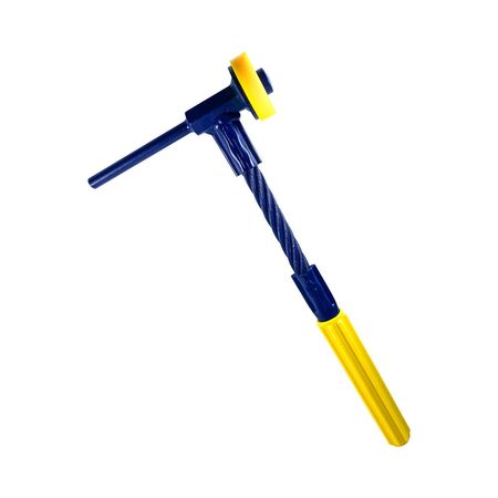 Wire Rope Punch Diameter 13mm