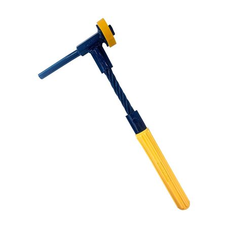 Wire Rope Punch Diameter 16mm