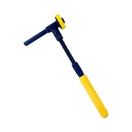 Wire Rope Punch Diameter 19mm