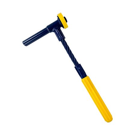 Wire Rope Punch Diameter 22mm