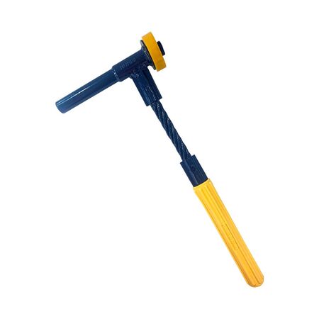 Wire Rope Punch Diameter 25mm