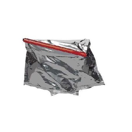 Casting Resin EG2000 Non-Removable 2000ml Pack