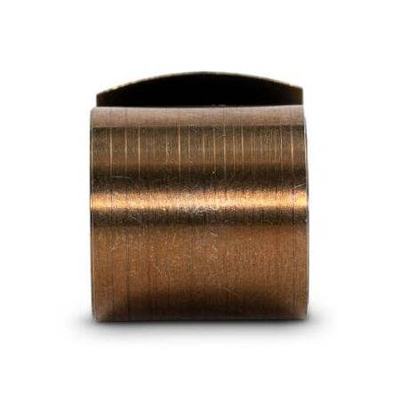 Pressure Spring RF1 Suit Cable Diameter 13-22mm