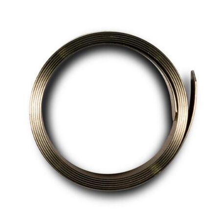 Pressure Spring RF4 Suit Cable Diameter 33-49mm