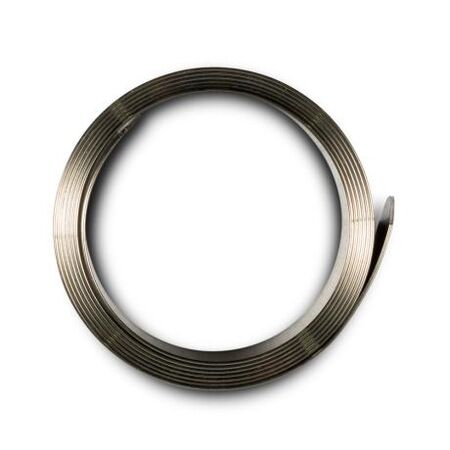 Pressure Spring RF5 Suit Cable Diameter 44-70mm