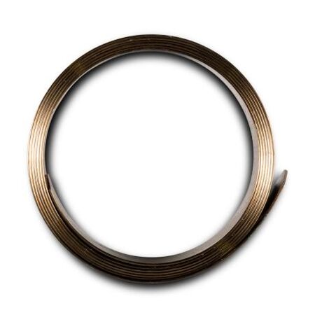 Pressure Spring RF6 Suit Cable Diameter 55-92mm